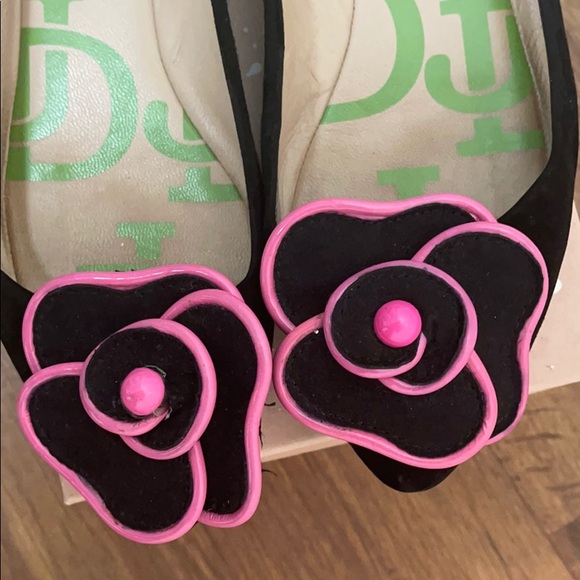 Joan and David - Picture 6 of 8